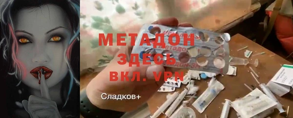 бошки Алексин