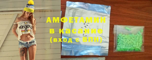 бошки Алексин