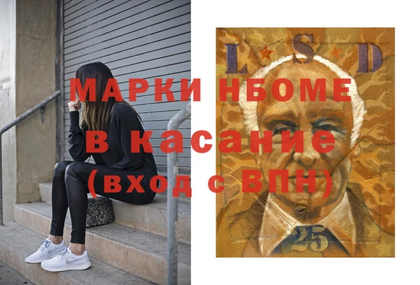 бошки Алексин