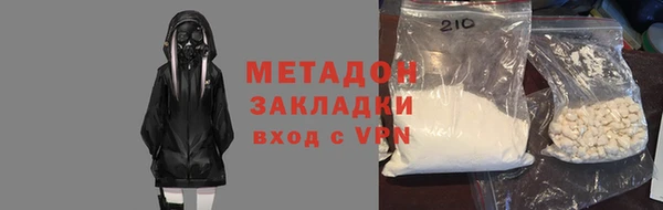 дурь Пересвет