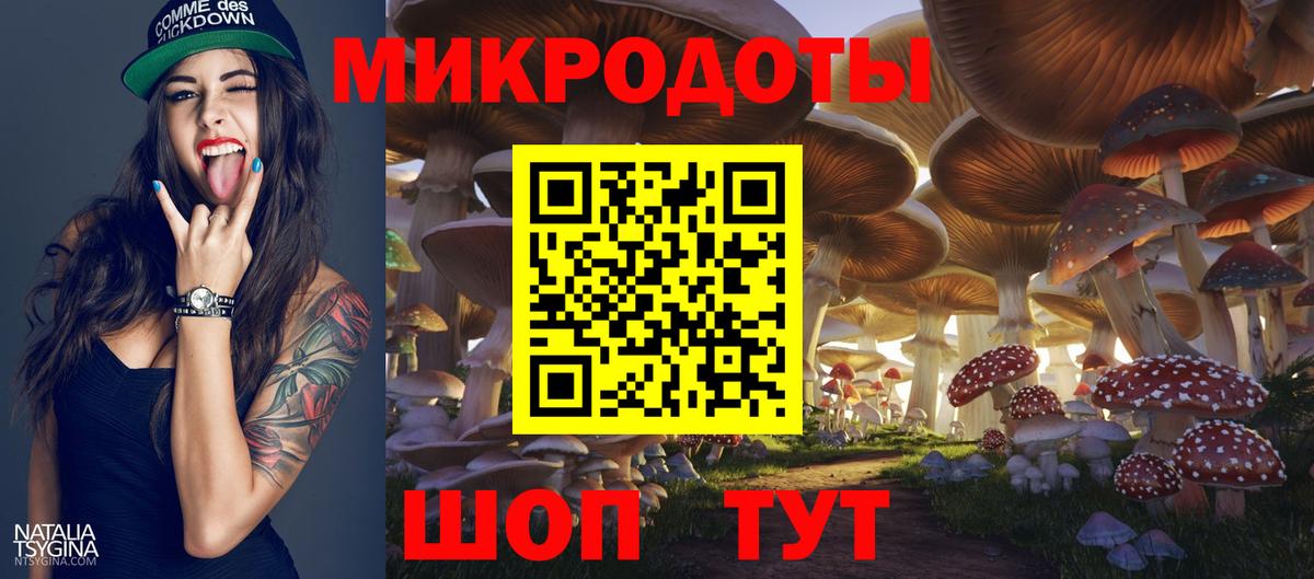 Псилоцибиновые грибы GOLDEN TEACHER Шуя