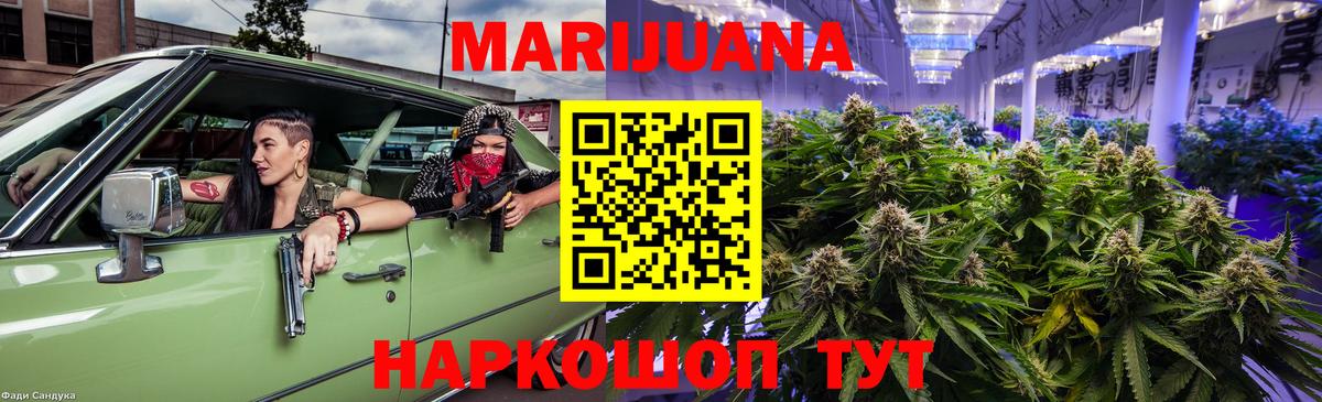 Конопля SATIVA & INDICA Шуя